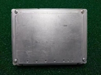 MS45.0 Yuesen DC24V ECU Unité de Commande Moteur OEM Utilisée pour E60 E66 E83 E85 Série 5 7 X3 Z4 M54 Garantie de 3 Mois