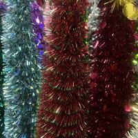 Pop-up-Baum Sofort Einsatzbereit Schneller Aufbau Innen-Feiertagsdekoration Großhändler OEM ODM Fabrik Großhandel Faltbarer Weihnachtsbaum