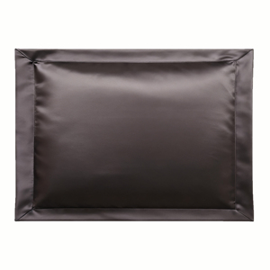 100% Mulberry Silk Pillowcase <strong>Cushion</strong> Cases Floral/Print/Solid Patterns Pure Silk Folded <strong>Box</strong> Packed for Home Use for Sleeping - Product Image 2