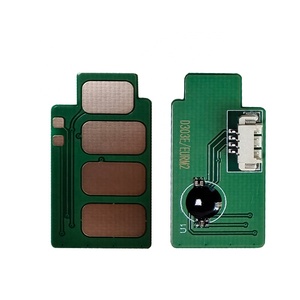 <span class=keywords><strong>Chip</strong></span> Compatibile per <span class=keywords><strong>Cartuccia</strong></span> Toner Samsung SL-M4580FX 4580 MLT-D303E 303 <span class=keywords><strong>Chip</strong></span> di Reset Toner per <span class=keywords><strong>Stampante</strong></span> Laser - Product Image 2