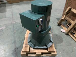 Generador Hidroeléctrico Mini 5KW 5KVA 10KW 10KVA Grupo Electrógeno Micro <span class=keywords><strong>Hidrogenerador</strong></span> - Product Image 5