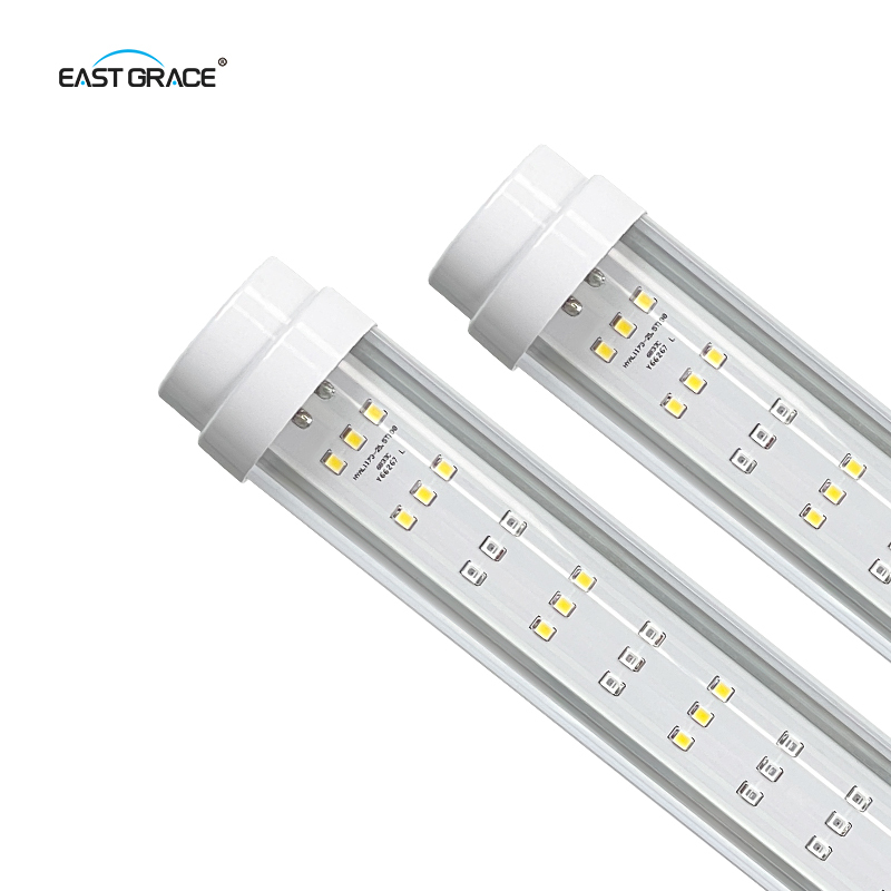 USA STOCK Growth Lamp Commercial Dimmable
