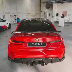 Système d'échappement sport à soupapes pour BMW 435d Cabriolet <span class=keywords><strong>2016</strong></span>, fabrication professionnelle, <span class=keywords><strong>prix</strong></span> attractif - Product Image 6