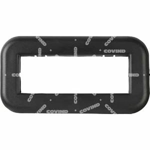 Boîte à outils de plaque de guidage Covind modèle 560/172 pour As STRALIS 2007 2013 HI-WAY (504225676) - Product Image 1