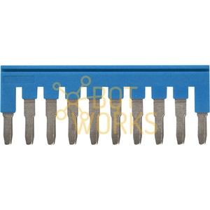 Omron XW5SP4010BL - Nuovo - Product Image 1