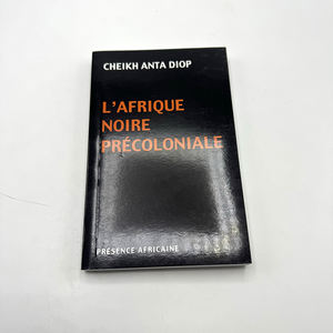 <span class=keywords><strong>Libri</strong></span> personalizzati a colori con copertina morbida stampati romanzi africani su carta Offset rivestita di Kraft in cartone Premium - Product Image 5