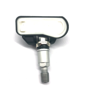 [ผู้ผลิต/<span class=keywords><strong>ราคา</strong></span>ที่ดี] TPMS เซ็นเซอร์ยางระบบการตรวจสอบความดันสำหรับ Mercedes A0009050030Q03 - Product Image 2