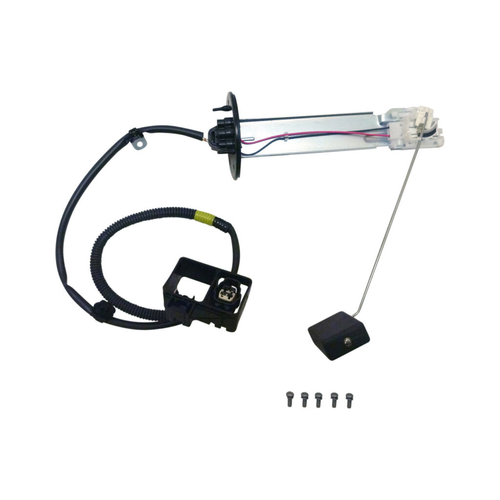 Fuel Tank Sender Unit for Toyota Land-Cruiser 8332069575