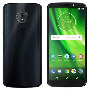 Wholesale Used &amp; Refurbished <strong>G6</strong> Play Smartphone Unlocked <strong>Android</strong> with 32GB Storage for <strong>motorola</strong> <strong>G6</strong> PLAY