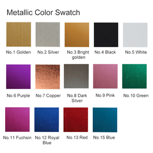 Nóng Bán Kim Loại Stretch Cocktail Bảng Vải Gấp Được Trang Bị Highboy Bìa Thiết Kế Cho Đám Cưới Chẵn Lẻ Sự Kiện - Product Image 5