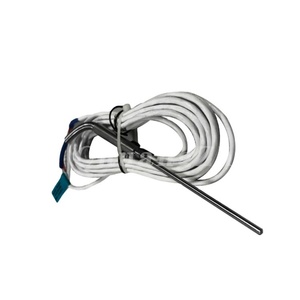 เซ็นเซอร์อุณหภูมิ250039-909สำหรับเครื่องอัดอากาศ LS12 LS20 LS16 - Product Image 1