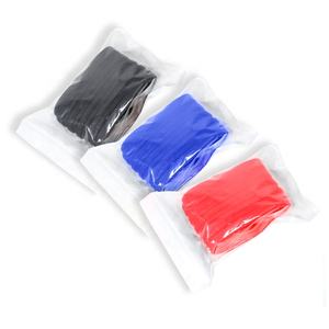 <span class=keywords><strong>Protector</strong></span> de Parachoques Trasero de <span class=keywords><strong>Goma</strong></span> para Automóvil, Alfombrilla Protectora para Puerta Trasera, Accesorios para Automóvil con Logotipo Personalizado de Fábrica - Product Image 1