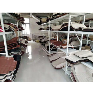 Estera de EVA para coche, alfombrilla colorida prensada en caliente 5d para Corolla/ Vios/ <span class=keywords><strong>Yaris</strong></span>/ Camry, el mejor precio - Product Image 6