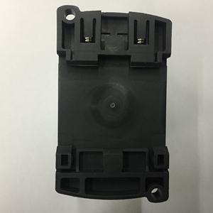 Оригинальный аутентичный продукт от бренда Sch Neider CAD32BDC DC24V <span class=keywords><strong>3</strong></span>, открытое <span class=keywords><strong>2</strong></span> закрытое промежуточное реле управления - Product Image 2