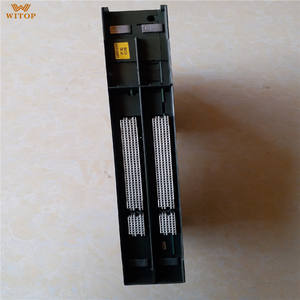 Yeni Orijinal 6ES7288-1SR30-0AA1 PLC Genişletilmiş İletişim Modülü, Programlama ve Endüstriyel Kontrol için İletişim Hattı ile - Product Image 6