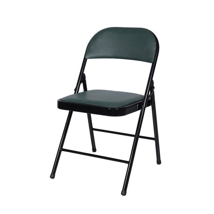 High Weight Capacity 800Lbs Reinforced Steel