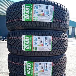 425/65r22. 5-20pr 13r22. 5-18pr camion con battistrada largo pneumatico con buona capacità di carico resistenza DOUPRO 16 18 20PR - Product Image 3