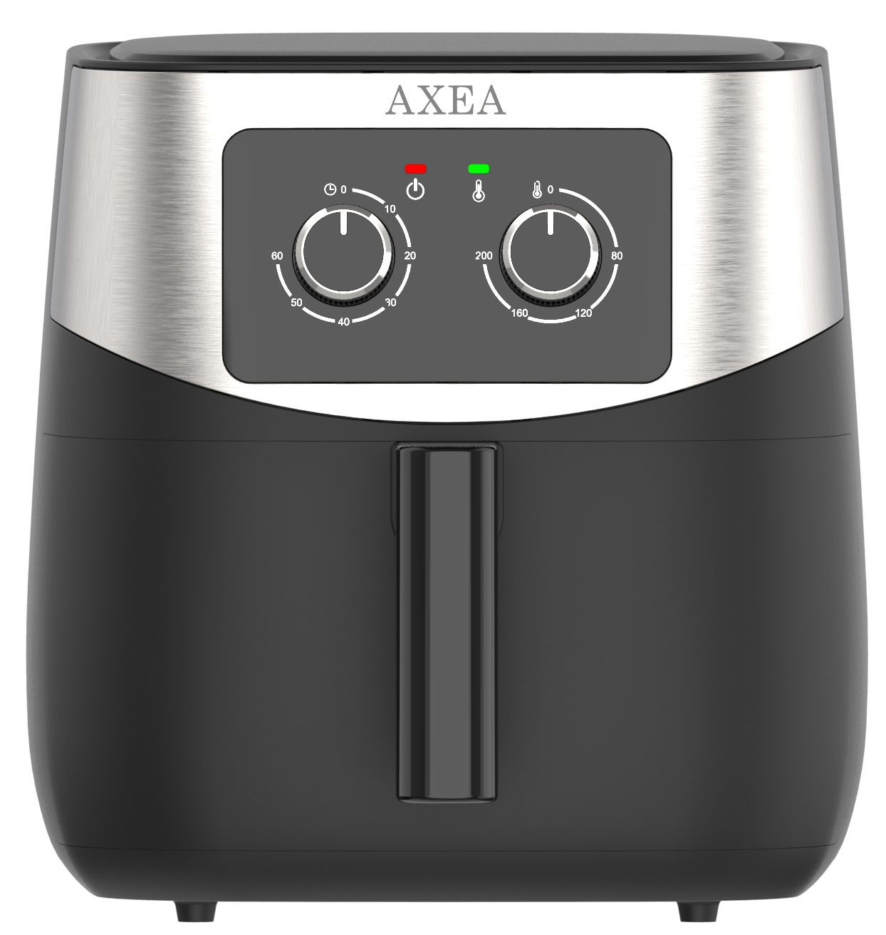 New High Speed Easy Clean Stainless Steel Electric Fryer-Alibaba Buy Oil Free Fryer, Oil Free Electric Fryer, Oil Free Stainless