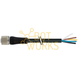 Murrelektronik 7000-P4221-P040050 - Nuovo - Product Image 1