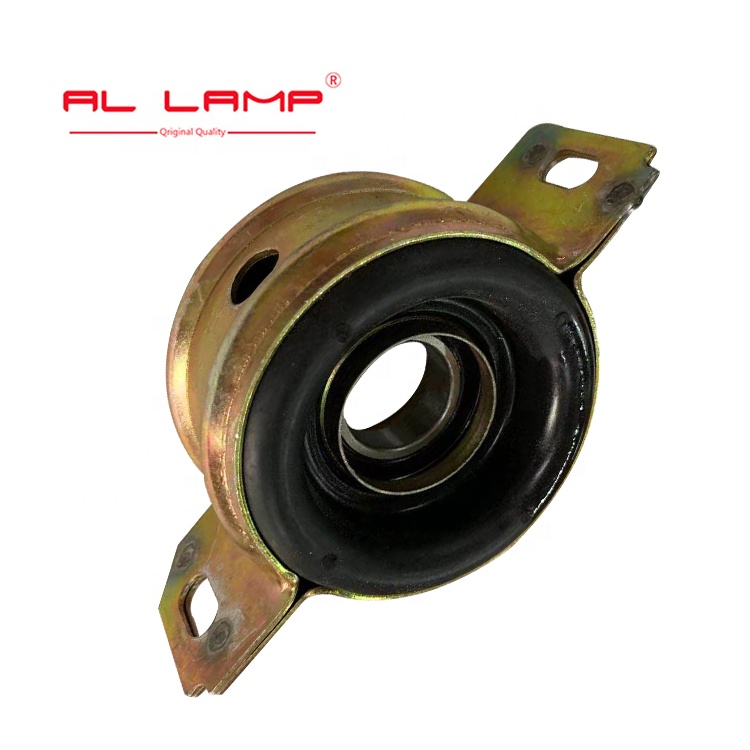 つかっぴぃ 37230-24090 (37230)センタサポート ベアリングASSY NO.1 1個