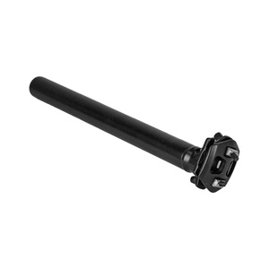 350mm 90 độ vuông góc Ống kẹp, TUV CE chứng nhận, chỗ ngồi xe đạp trụ cột adapter, 25.4mm/28.6mm tương thích - Product Image 5