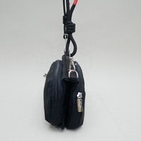 Sacs à main personnalisés pour femmes mallette en nylon poignée d'affaires sacs à bandoulière pour femmes sacs à bandoulière pour enfants sac fourre-tout à bandoulière