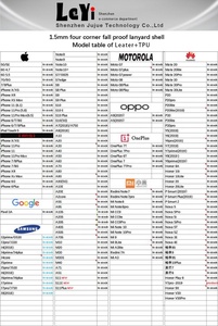 Leyi đối với <span class=keywords><strong>Huawei</strong></span> Honor X9 2025 / <span class=keywords><strong>Y7</strong></span> <span class=keywords><strong>Prime</strong></span> 2025 chống sốc da lật Wallet trường hợp điện thoại - Product Image 6