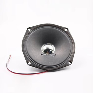 Altavoz DJ ZEH <span class=keywords><strong>Mega</strong></span> Bass con Carcasa Metálica, Potencia de Salida de 10-30W, Compatible con APP - Product Image 4
