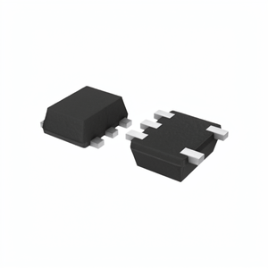 BU4331FVE-TR SOT 665 Electronic Chips Component Original One Stop Service Power Management (PMIC) - Product Image 1