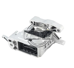 2211 8835 56 F54 f55f56f5f60b60 <span class=keywords><strong>mini</strong></span> one Ned <span class=keywords><strong>Cooper</strong></span> coperd (2013 años) - Product Image 1