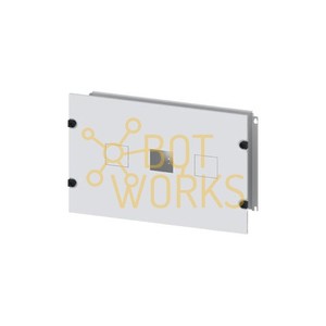 Siemens 8GK67344KK23 - Nuovo - Product Image 1