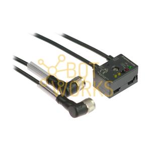 Pepperl+Fuchs 233665 - Nuevo - Product Image 1