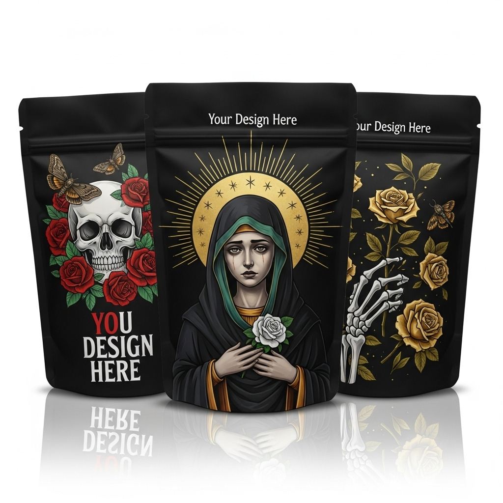 Fournir 0 à 10 couleurs