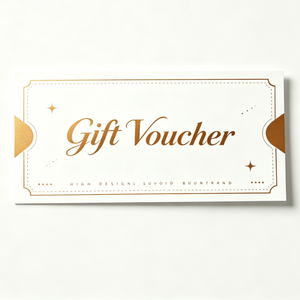 Carte-cadeau personnalisée en papier avec dorure à chaud pour <span class=keywords><strong>les</strong></span> cadeaux de marque, <span class=keywords><strong>les</strong></span> bons de réduction et la décoration des fêtes - Product Image 2
