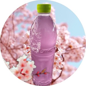 Agua de Coco Aromática 1000 ml. Bebida Energética Diaria de Coco Fresco Sin Azúcar Añadido y Bajo en Índice Glucémico, Producto de Tailandia - Product Image 5