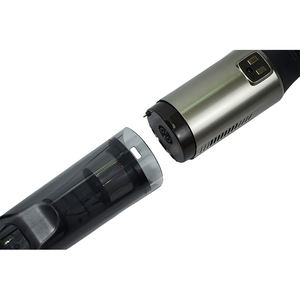 Offre Spéciale 2 réglages de vitesse Cyclone Batterie rechargeable <span class=keywords><strong>Aspirateur</strong></span> de voiture à main sans fil pour voiture - Product Image 3