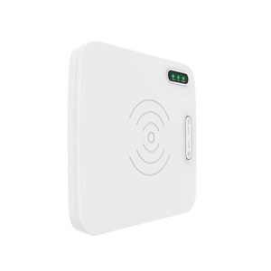 Micro Contactless Tags and Mini Keyboard Emulation Small Size Usb c <strong>Card</strong> <strong>Writer</strong> C# Code Chip Usb Uhf <strong>Rfid</strong> Desktop <strong>Reader</strong> - Product Image 2