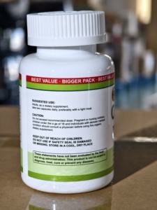 Yüksek İçerikli Omega-3 Balık Karaciğeri Yağı EPA ve <span class=keywords><strong>DHA</strong></span> Derin Deniz Balık Yağı Doğal Balık Yağı Yumuşak Kapsülleri ile Bağışıklık Sistemini Destekler - Product Image 5