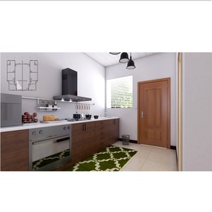 2020 nouvelle technologie UPS produits de logement confortable <span class=keywords><strong>hôtel</strong></span> familial maison en gros - Product Image 1