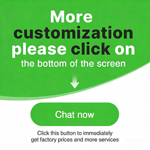 Porta Interna in Legno Massello di Rovere, Hemlock o Mogano Insonorizzata e Pre-assemblata per Case e Camere <span class=keywords><strong>da</strong></span> Letto - Product Image 6