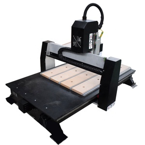 Grande Remise <span class=keywords><strong>Prix</strong></span> <span class=keywords><strong>Bois</strong></span> cnc routeur <span class=keywords><strong>prix</strong></span> de la machine de routeur de commande <span class=keywords><strong>numérique</strong></span> par ordinateur 6090 pour <span class=keywords><strong>bois</strong></span> - Product Image 1