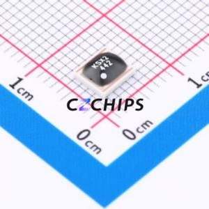 High Quality KSX2-442+ SMD-8P Integrated Circuit IC Chip <b>RF</b> <b>Amplifier</b> Whole Sale Electronic Component Chips & BOM Service - Product Image 1