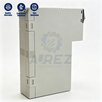 Tarjeta de E/S de Pulso MR-JET-200G-N1 100% Original MRJET200GN1 En Stock 12 Meses de Garantía