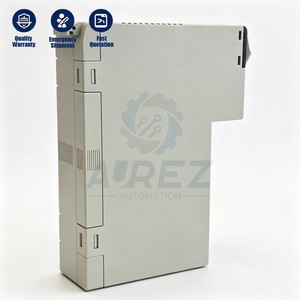 Controller FX5-485ADP 100% Originale, Adattatore di Comunicazione iQ-F/<span class=keywords><strong>B</strong></span> FX5485ADP Disponibile, Spedizione Rapida - Product Image 1