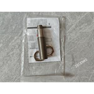 (ใหม่) โฟโตอิเล็กทริคเซนเซอร์ Balluff BOS 18M-PS-RE23-S4 BOS01FE - - Product Image 3