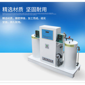 ab  380V - Product Image 4