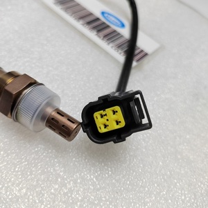 Wlgrt OEM 5149171aa 68066160aa cảm biến oxy cho Dodge cuộc hành trình Chrysler 300C Jeep Cherokee - Product Image 3