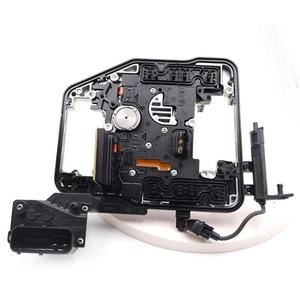 Unidad de Control de Transmisión TCU TCM DQ200 DSG 7 Remanufacturada 0AM927769K de Alta Calidad a Precio de Fábrica Directo para Volkswagen - Product Image 5