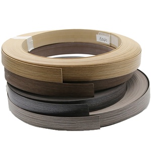 Armadietto da tavolo di alta qualità accessori per bordi decorativi per mobili striscia di ottone finiture dorate finiture in plastica bordatura in ABS flessibile - Product Image 4