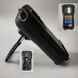 Misuratore di spessore ad ultrasuoni ad alta precisione TT580DL più misure di rivestimento anticorrosivo Pin in acciaio inossidabile calibro <span class=keywords><strong>25mm</strong></span> - Product Image 3